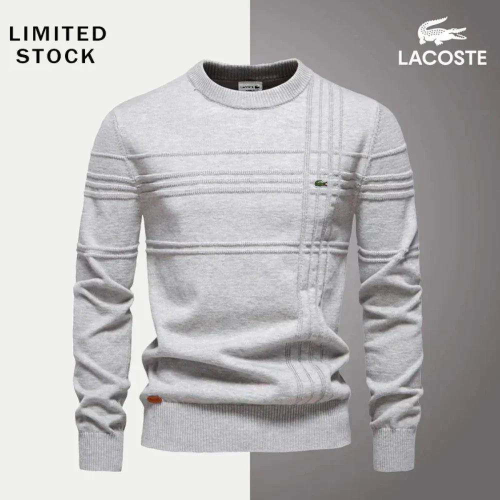 LC Sweater