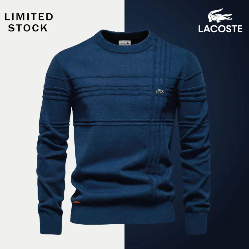 LC Sweater