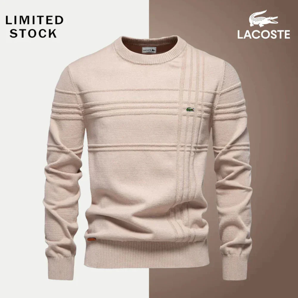 LC Sweater