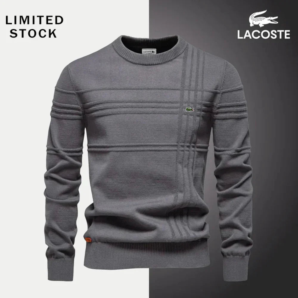 LC Sweater