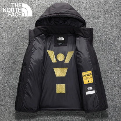 TNF Jacket - John Brown London