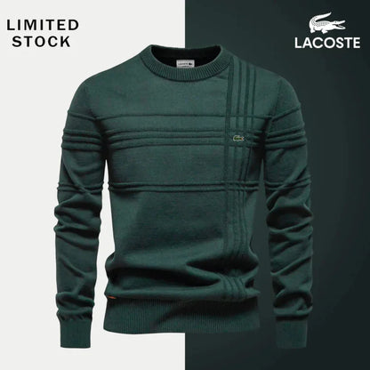 LC Sweater