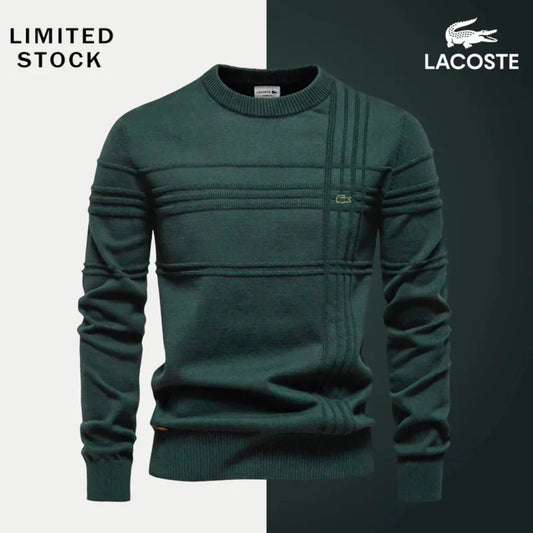 LC Sweater