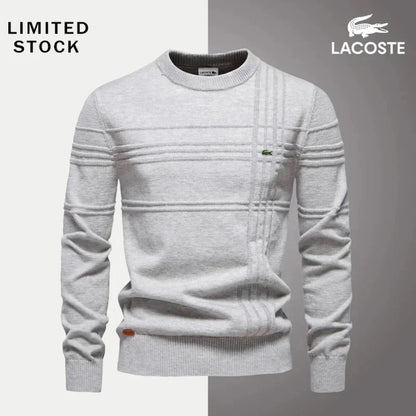 LC Sweater