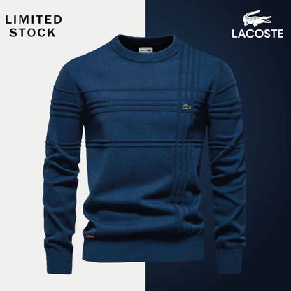 LC Sweater