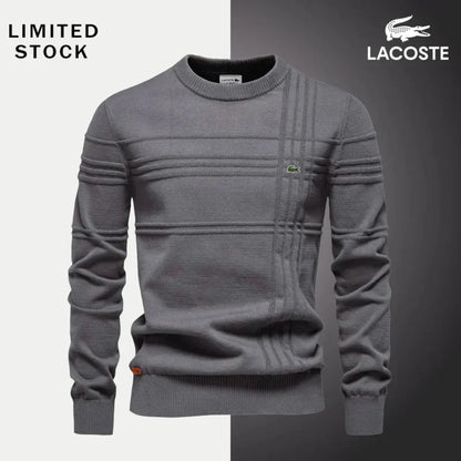 LC Sweater