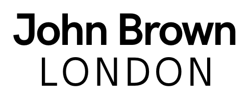 John Brown London